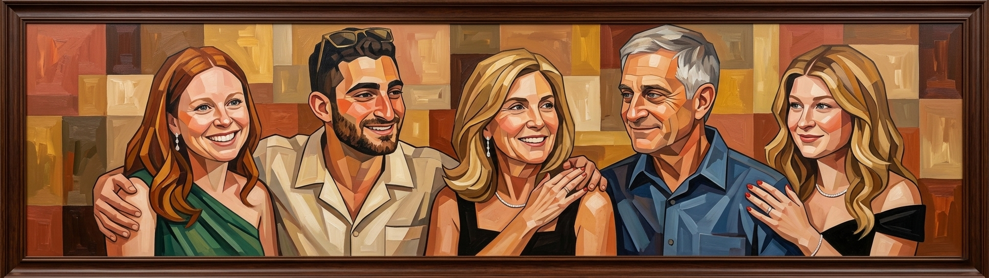 Design Art par #Mona pour ce projet | Design #37046737