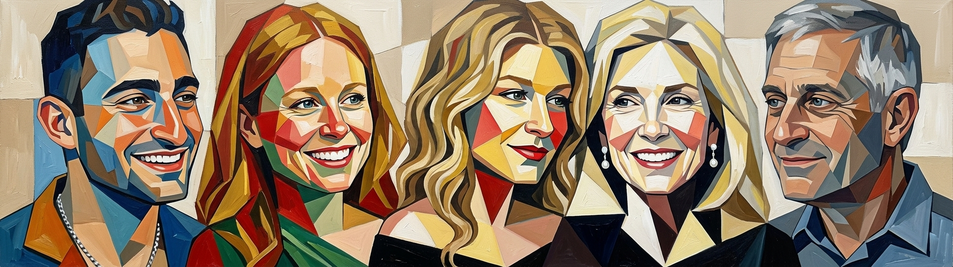 Design Art par #Mona pour ce projet | Design #37046804