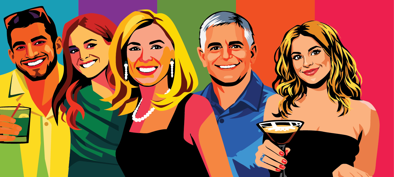 Design Art par QWERTY graphics pour ce projet | Design #37031088