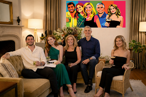 Design Art par QWERTY graphics pour ce projet | Design : #37031089