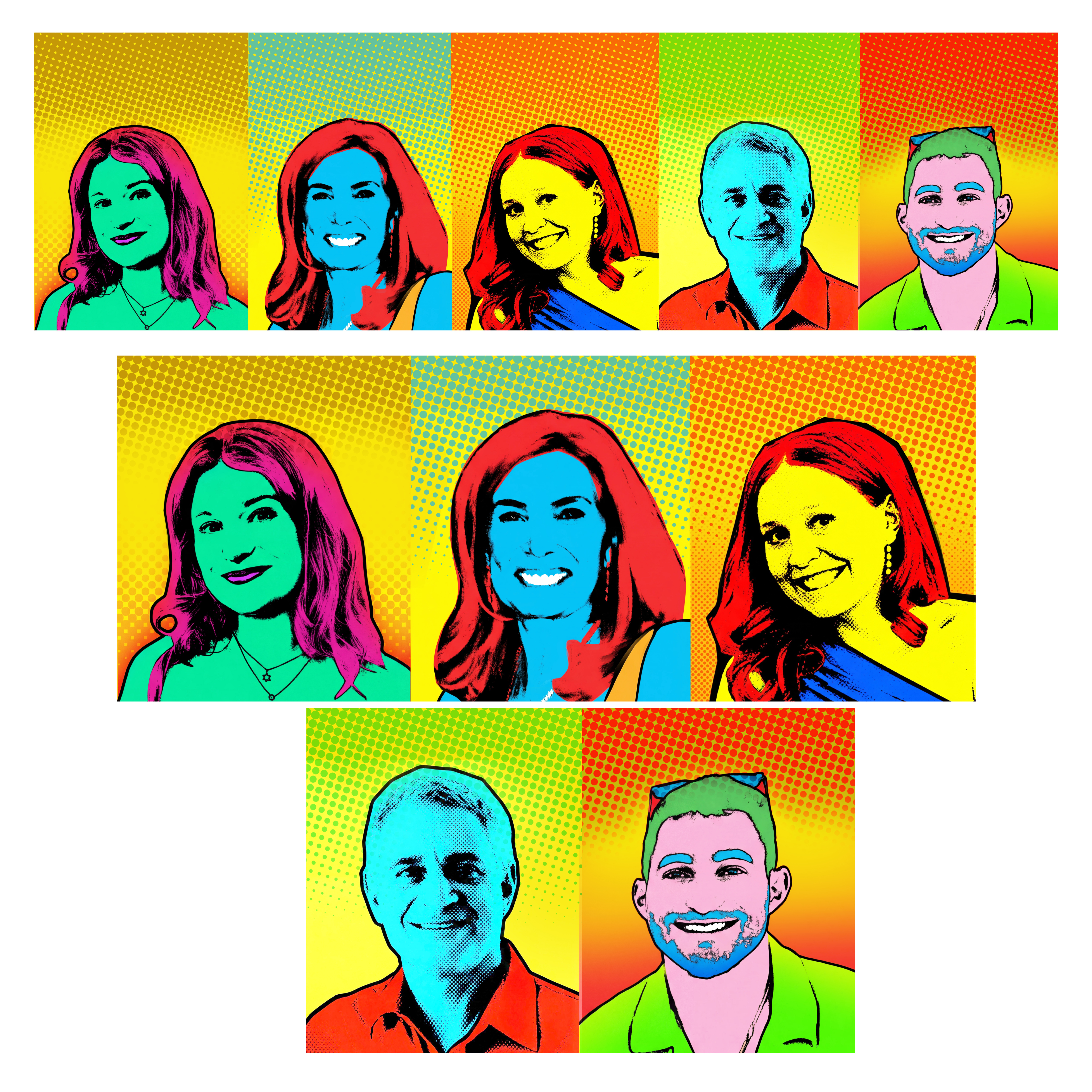 Art Design by STUDIO_ANIMO for this project | Design #37043470