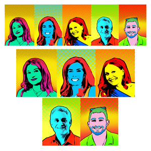 Art Design by STUDIO_ANIMO