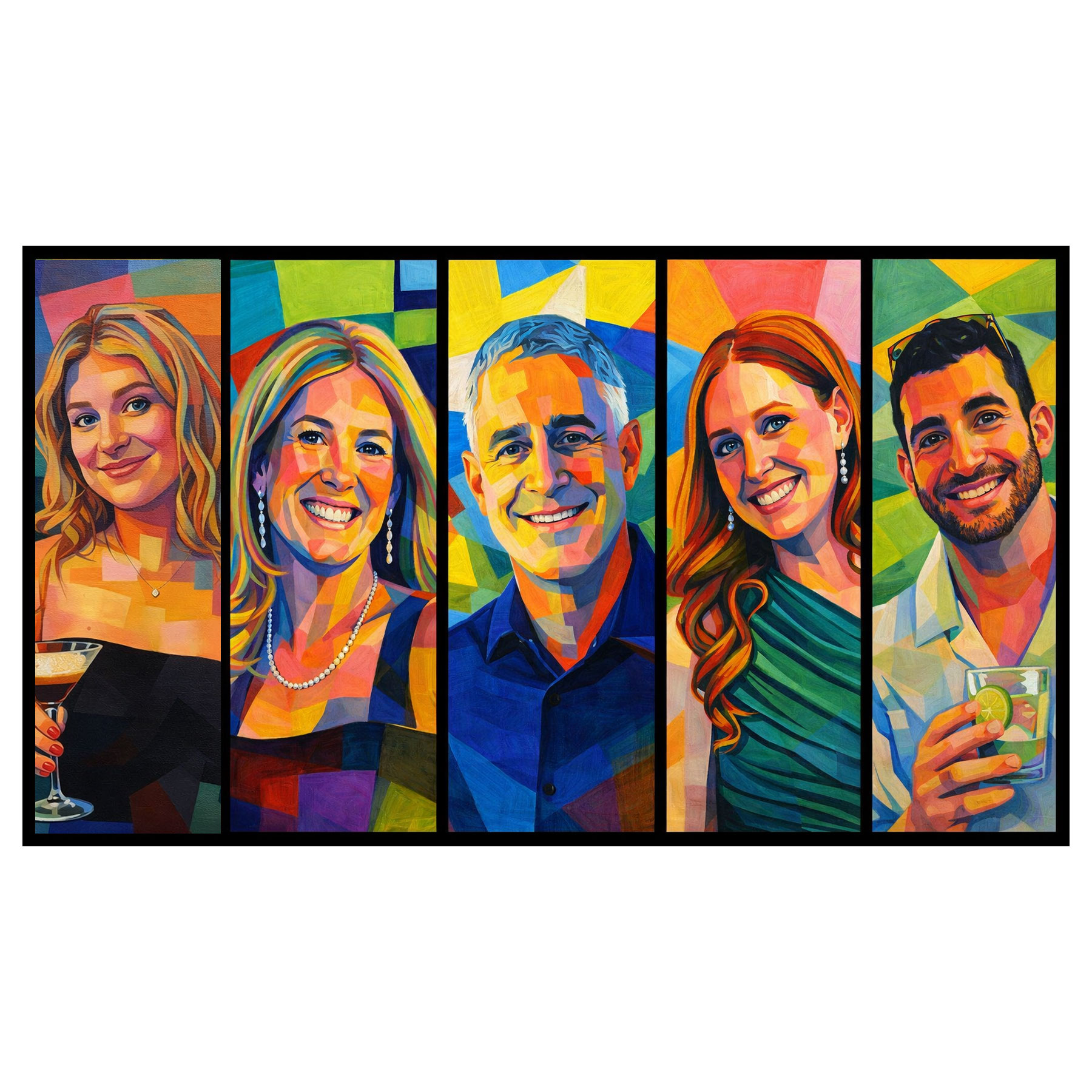 Design Art par rainbowmagic2017 pour ce projet | Design #37037393