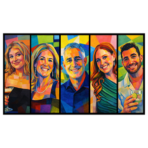 Design Art par rainbowmagic2017 pour ce projet | Design : #37037393