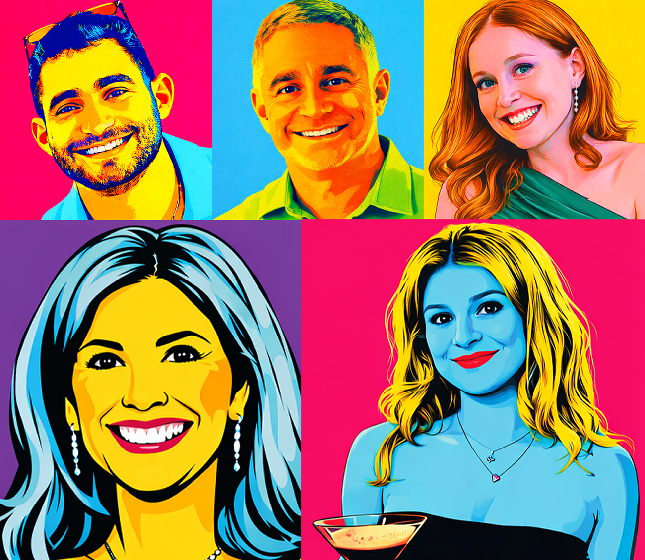 Design Art par aibbey christine artworks pour ce projet | Design #37034259