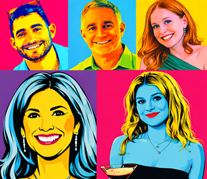 Design Art par aibbey christine artworks pour ce projet | Design : #37034259