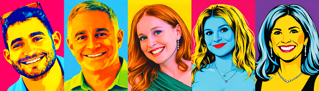 Design Art par aibbey christine artworks pour ce projet | Design #37034598