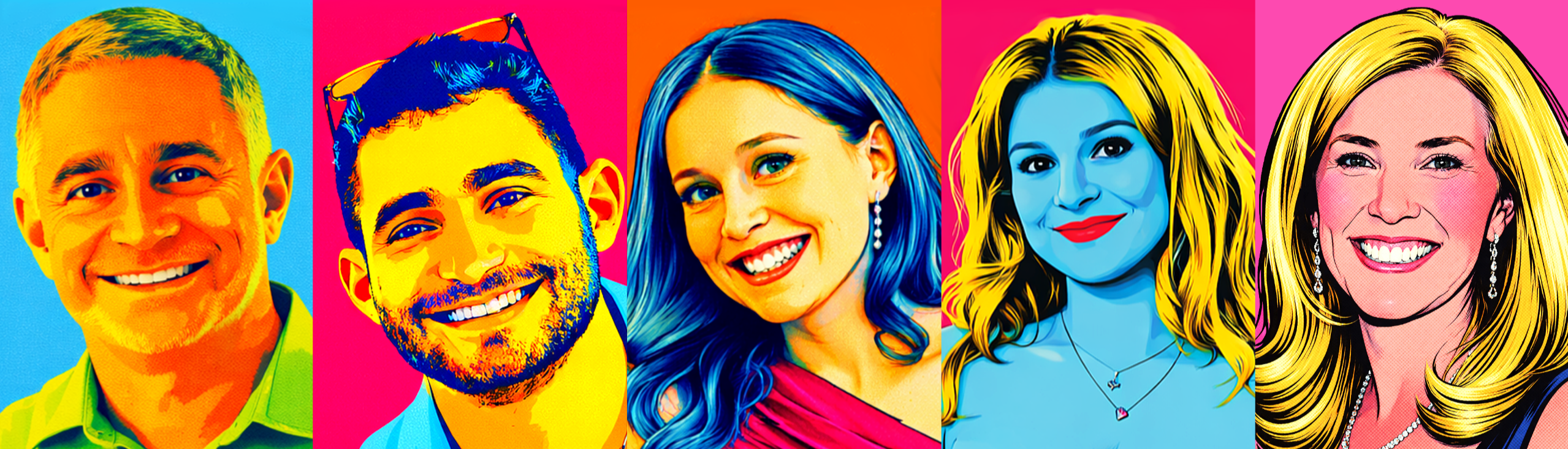 Art Design by aibbey christine artworks for this project | Design #37034870