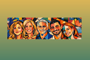 Design Art par Tharangafirst pour ce projet | Design : #37021922