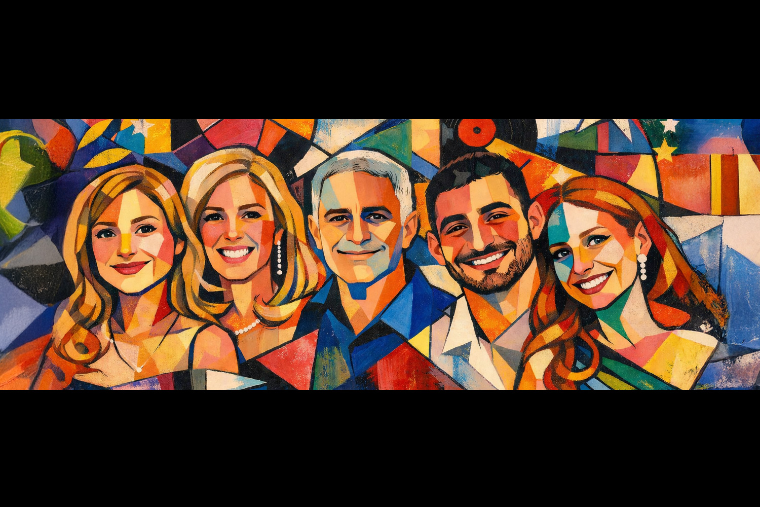 Art Design by Tharangafirst for this project | Design #37022085