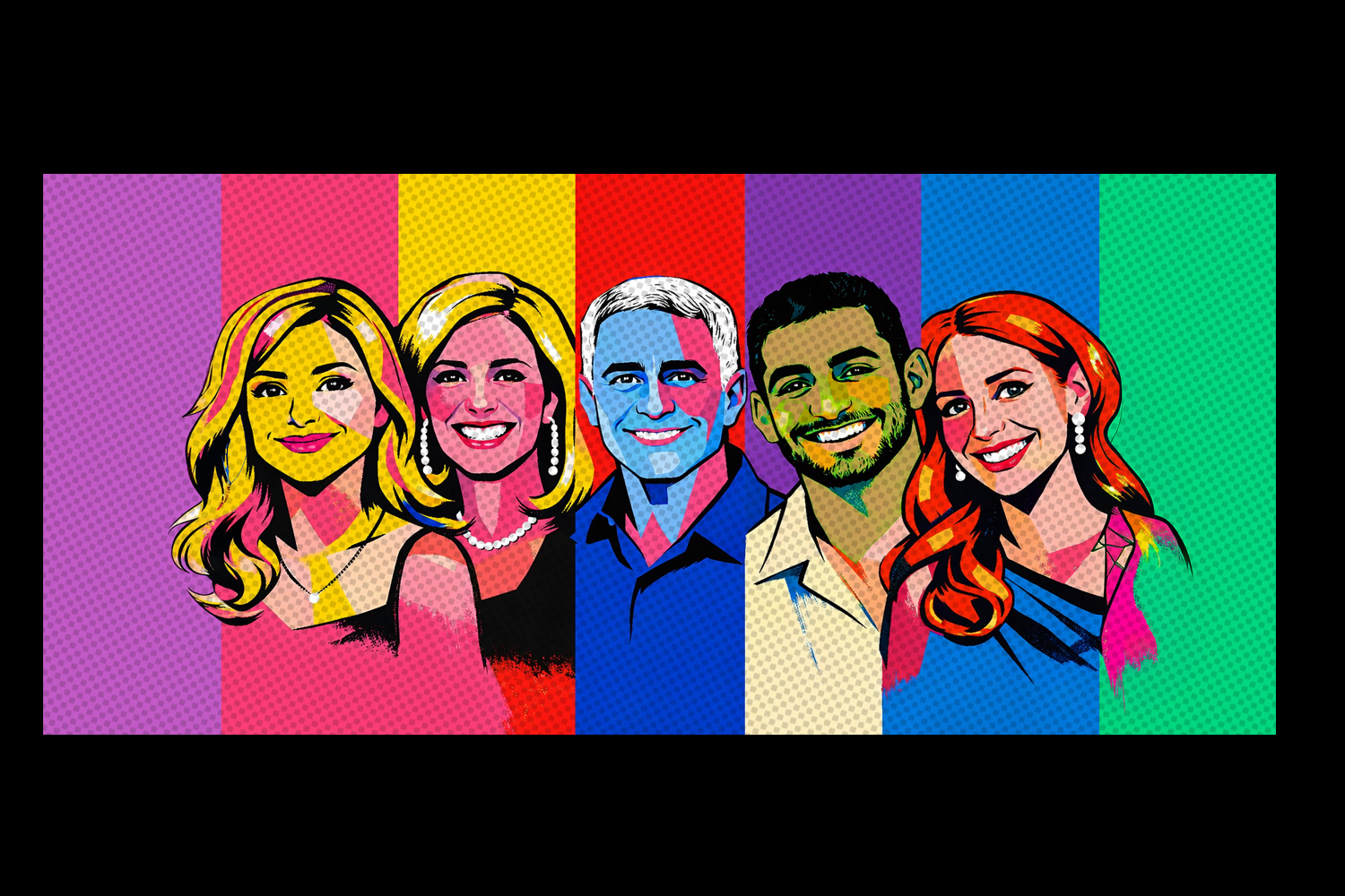 Design Art par Tharangafirst pour ce projet | Design #37022432