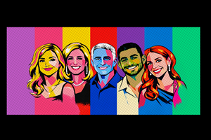 Design Art par Tharangafirst pour ce projet | Design : #37022432