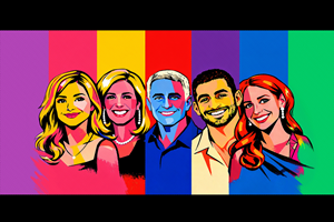 Design Art par Tharangafirst pour ce projet | Design : #37024421