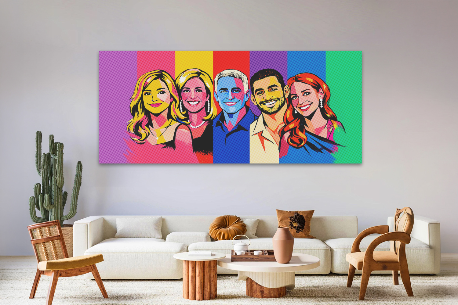 Design Art par Tharangafirst pour ce projet | Design #37026340