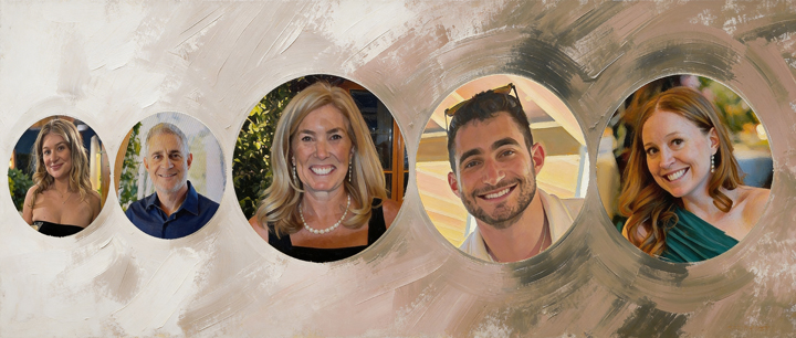 Design Art par Muftisumbalkhalil pour ce projet | Design #37022404