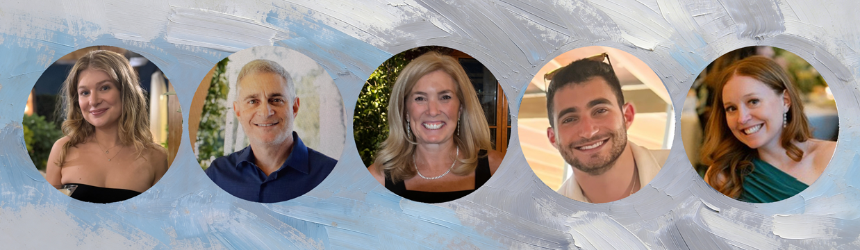 Design Art par Muftisumbalkhalil pour ce projet | Design #37022405