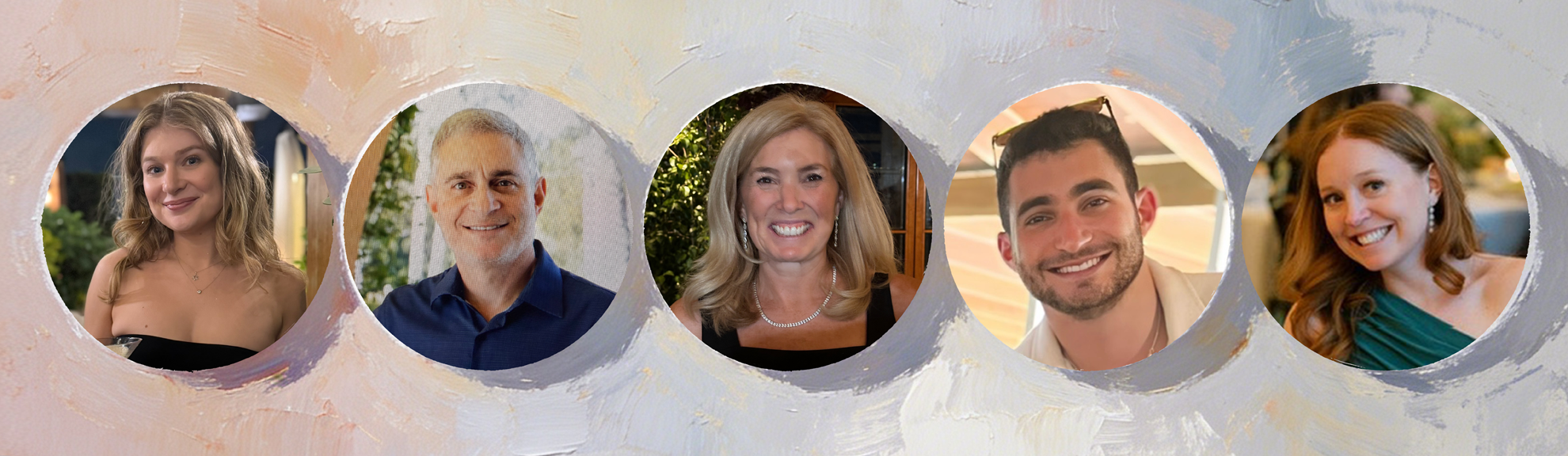 Design Art par Muftisumbalkhalil pour ce projet | Design #37022407