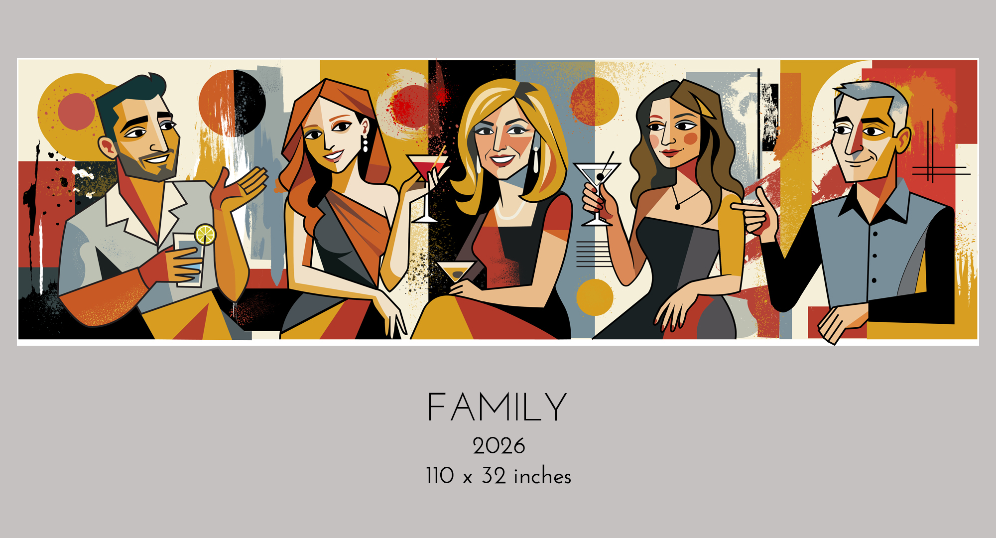 Design Art par pix clan pour ce projet | Design #37022993