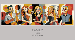 Design Art par pix clan pour ce projet | Design : #37024465