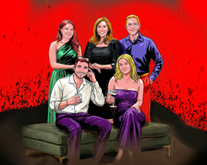 Design Art par Mahder pour ce projet | Design : #37029197