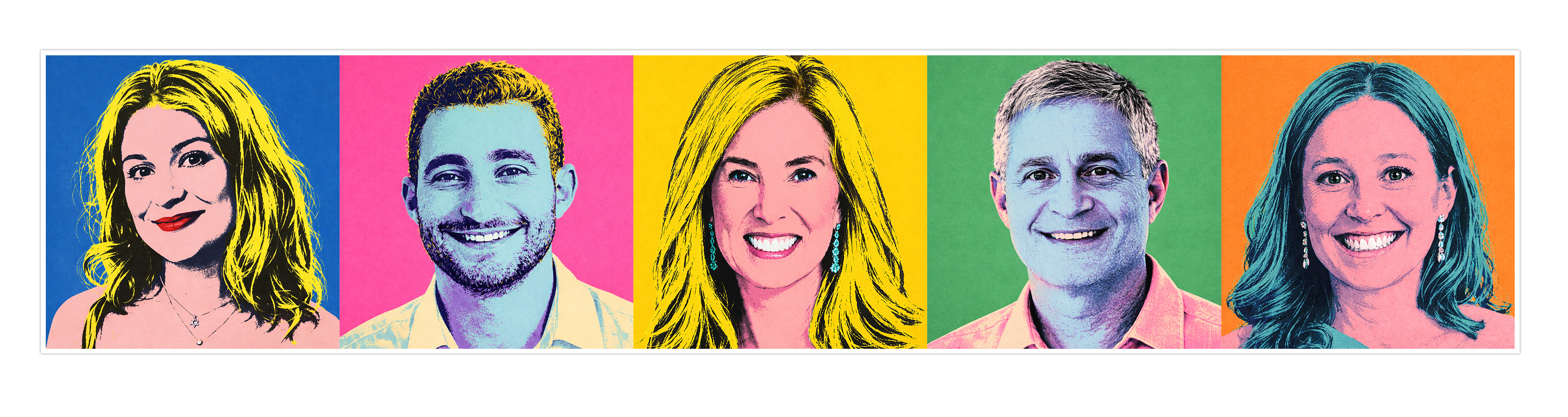 Design Art par The Logozty pour ce projet | Design #37026599