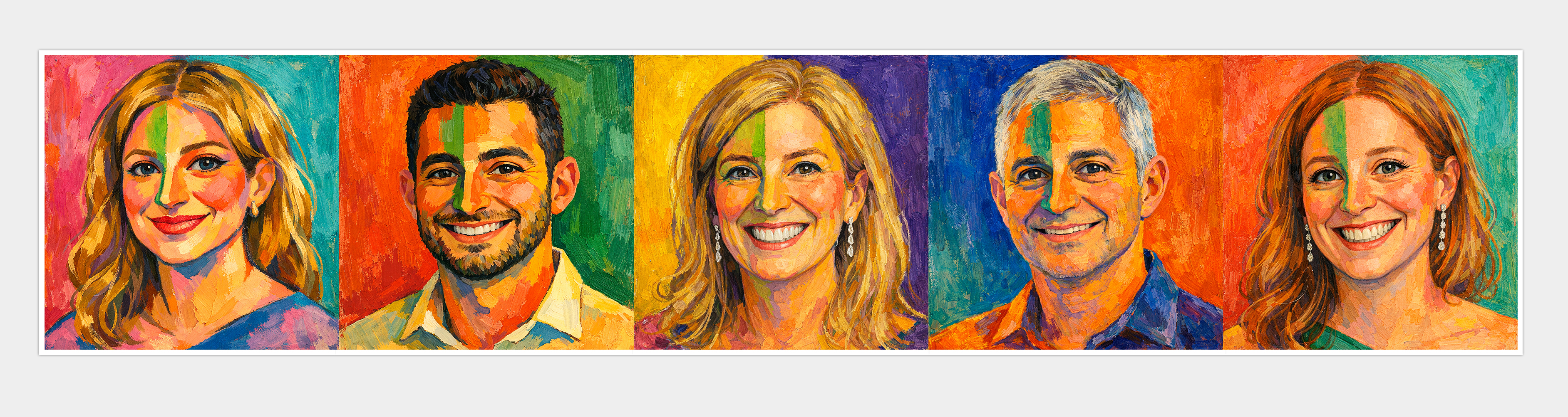 Design Art par The Logozty pour ce projet | Design #37026964