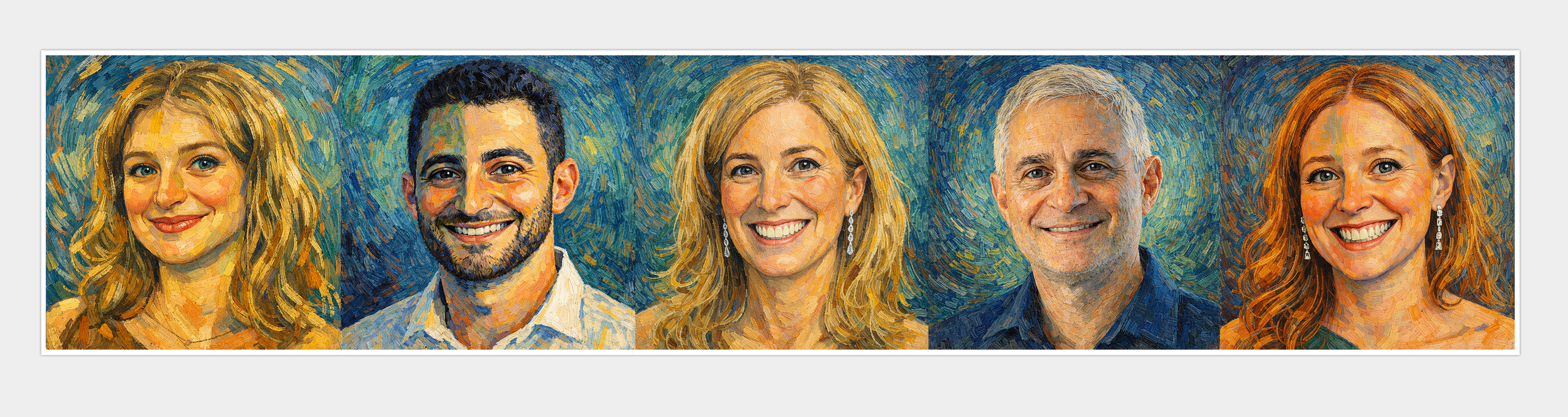 Design Art par The Logozty pour ce projet | Design #37027021