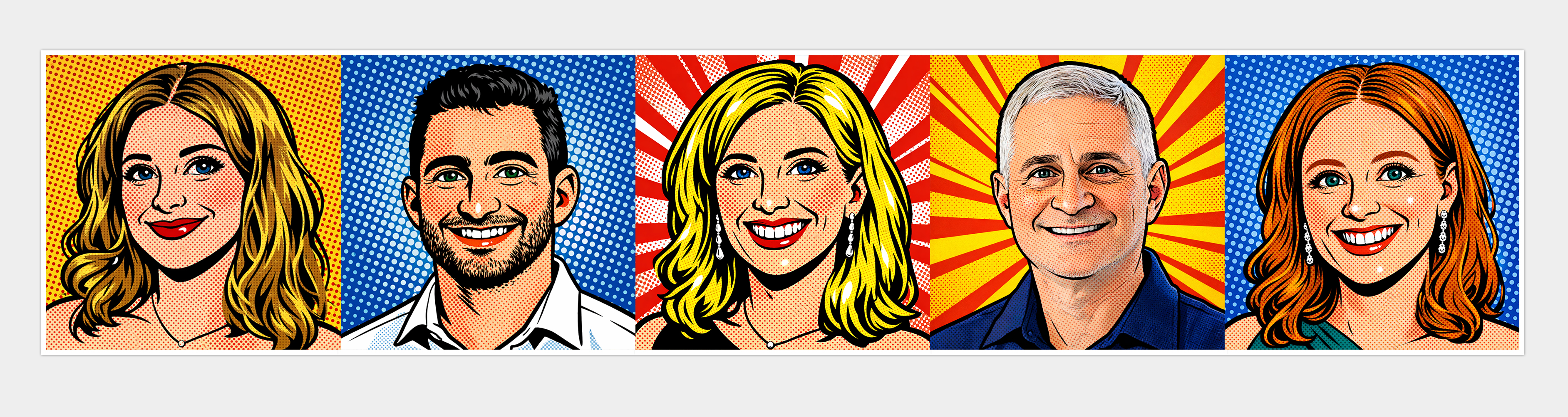 Design Art par The Logozty pour ce projet | Design #37027084