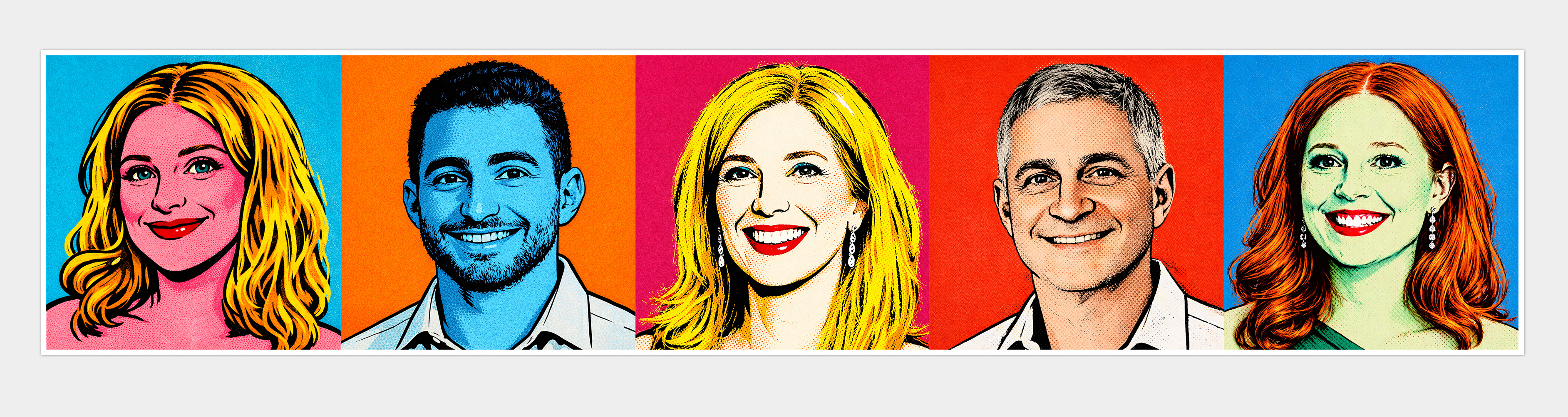 Design Art par The Logozty pour ce projet | Design #37028234