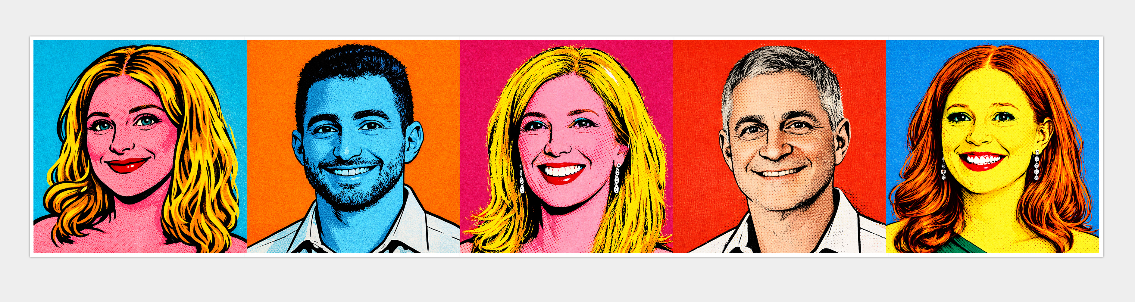 Design Art par The Logozty pour ce projet | Design #37035402