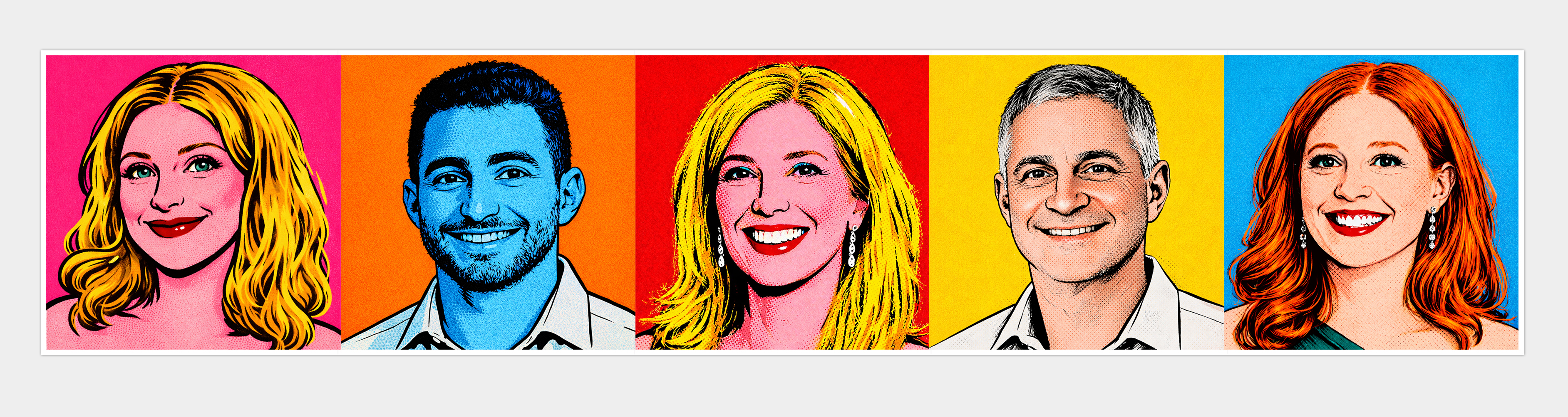 Design Art par The Logozty pour ce projet | Design #37035403