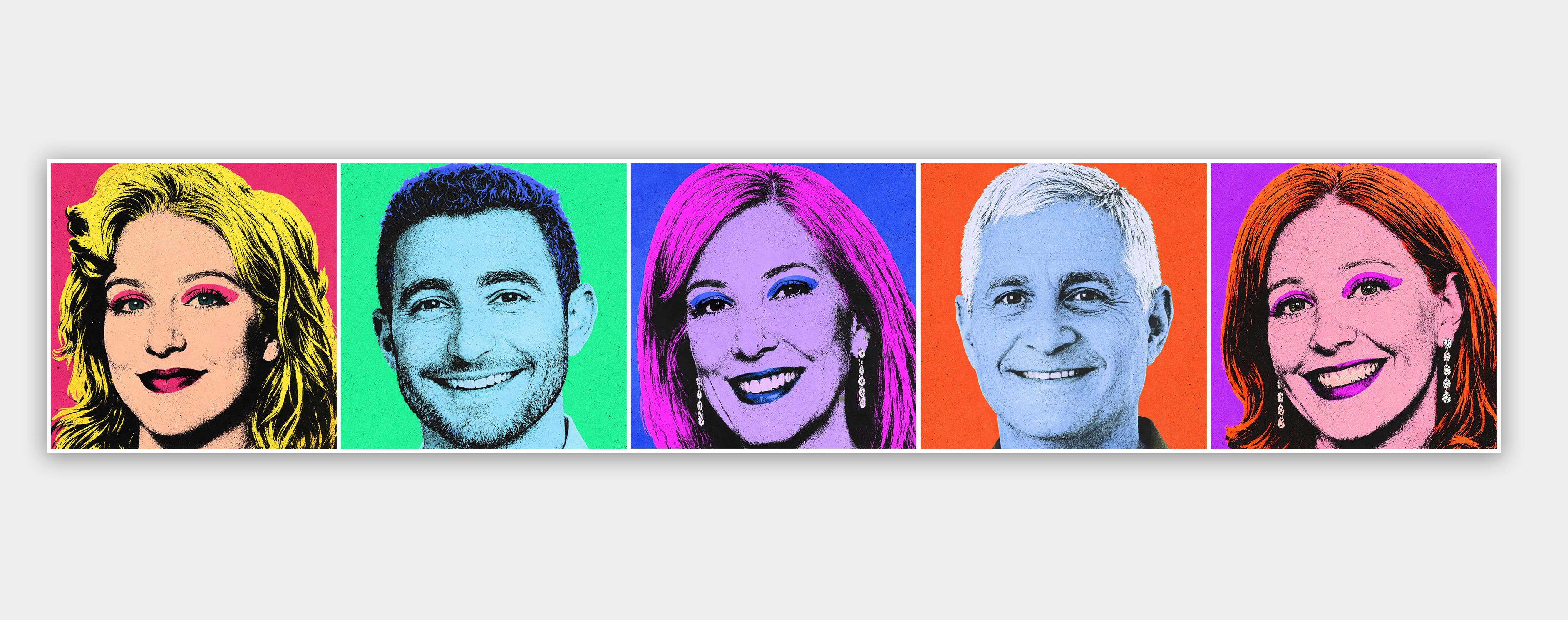 Design Art par The Logozty pour ce projet | Design #37037947