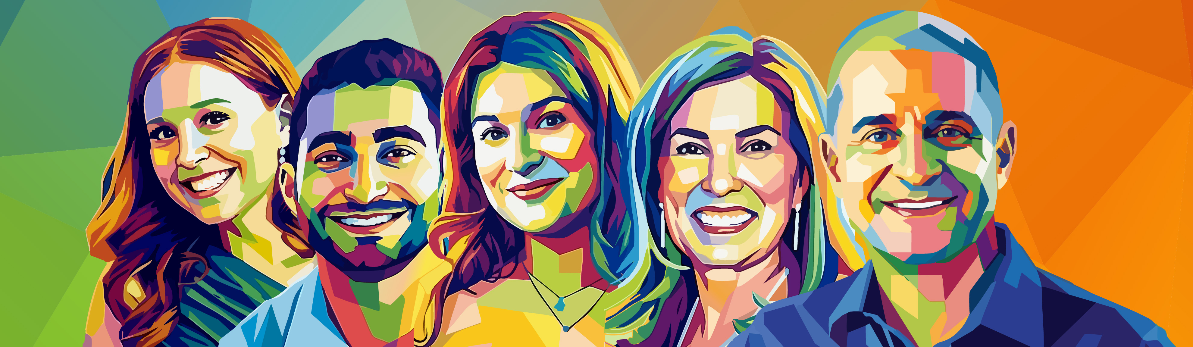 Design Art par Dot.Dedi pour ce projet | Design #37024056