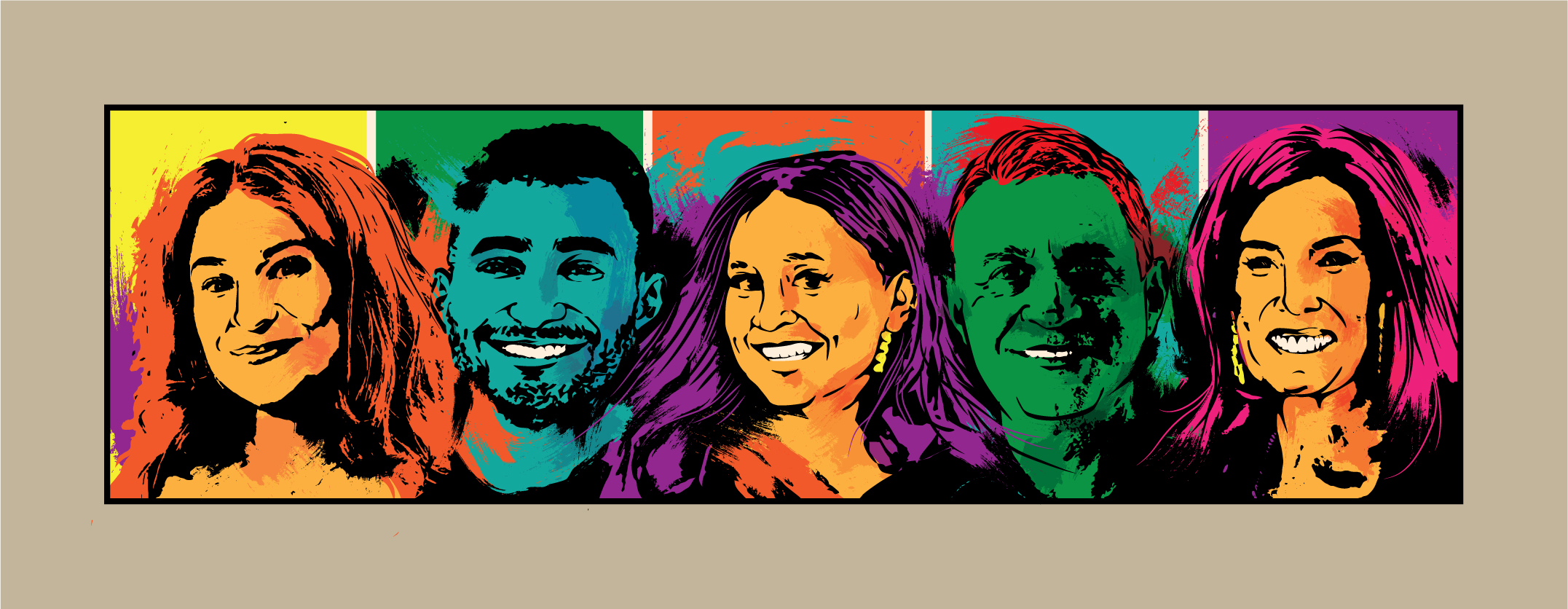 Art Design by ally designs for this project | Design #37035555