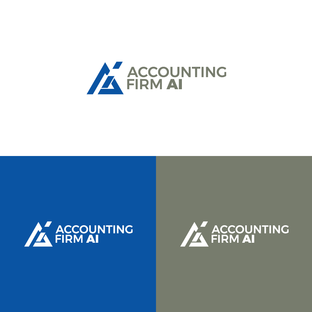 Diseño de Logo por CaptainZZ para TaxAce | Diseño #37038681