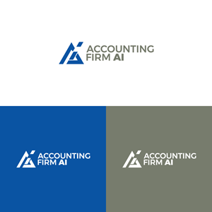 Diseño de Logo por CaptainZZ para TaxAce | Diseño: #37038681