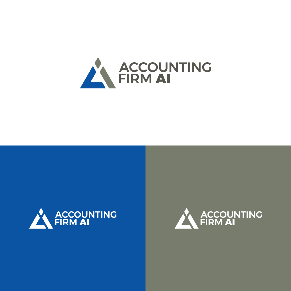 Logo Design by CaptainZZ for TaxAce | Design #37038726