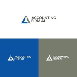 Diseño de Logo por CaptainZZ para TaxAce | Diseño: #37038726