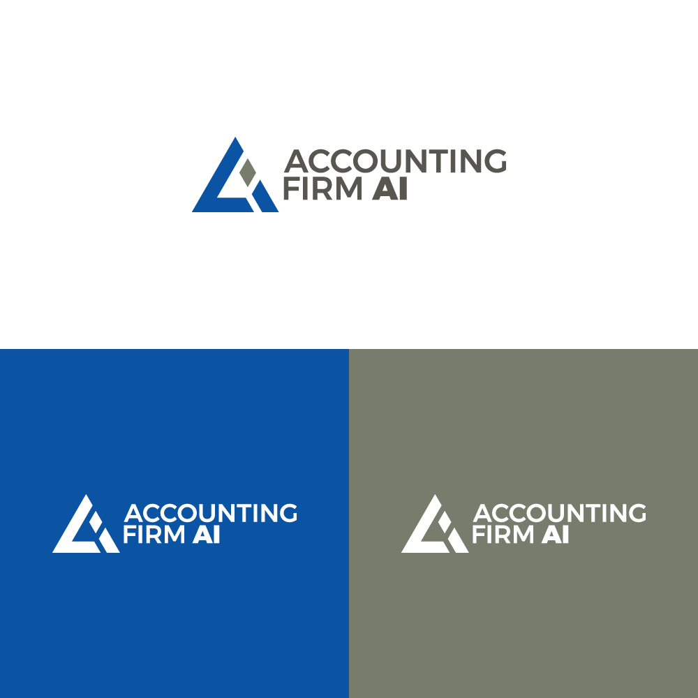 Diseño de Logo por CaptainZZ para TaxAce | Diseño #37038758