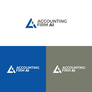 Diseño de Logo por CaptainZZ para TaxAce | Diseño: #37038758