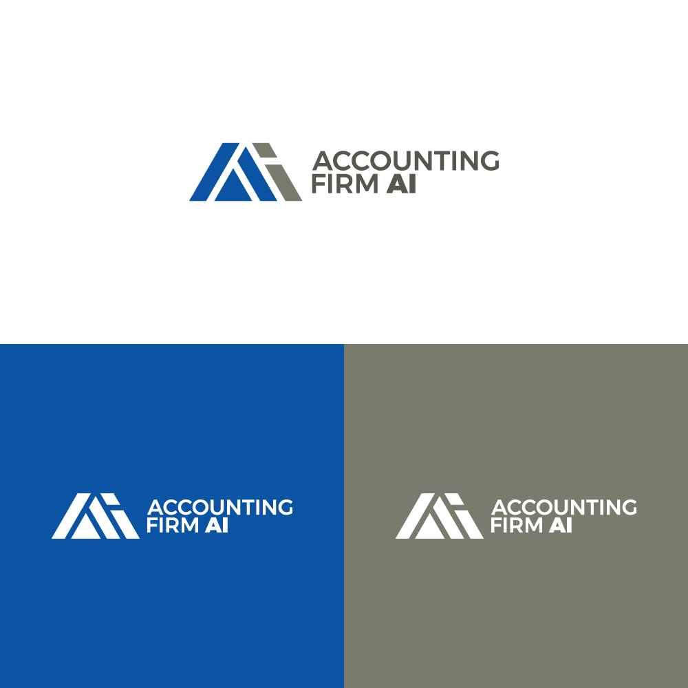 Diseño de Logo por CaptainZZ para TaxAce | Diseño #37039608