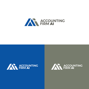 Diseño de Logo por CaptainZZ para TaxAce | Diseño: #37039608