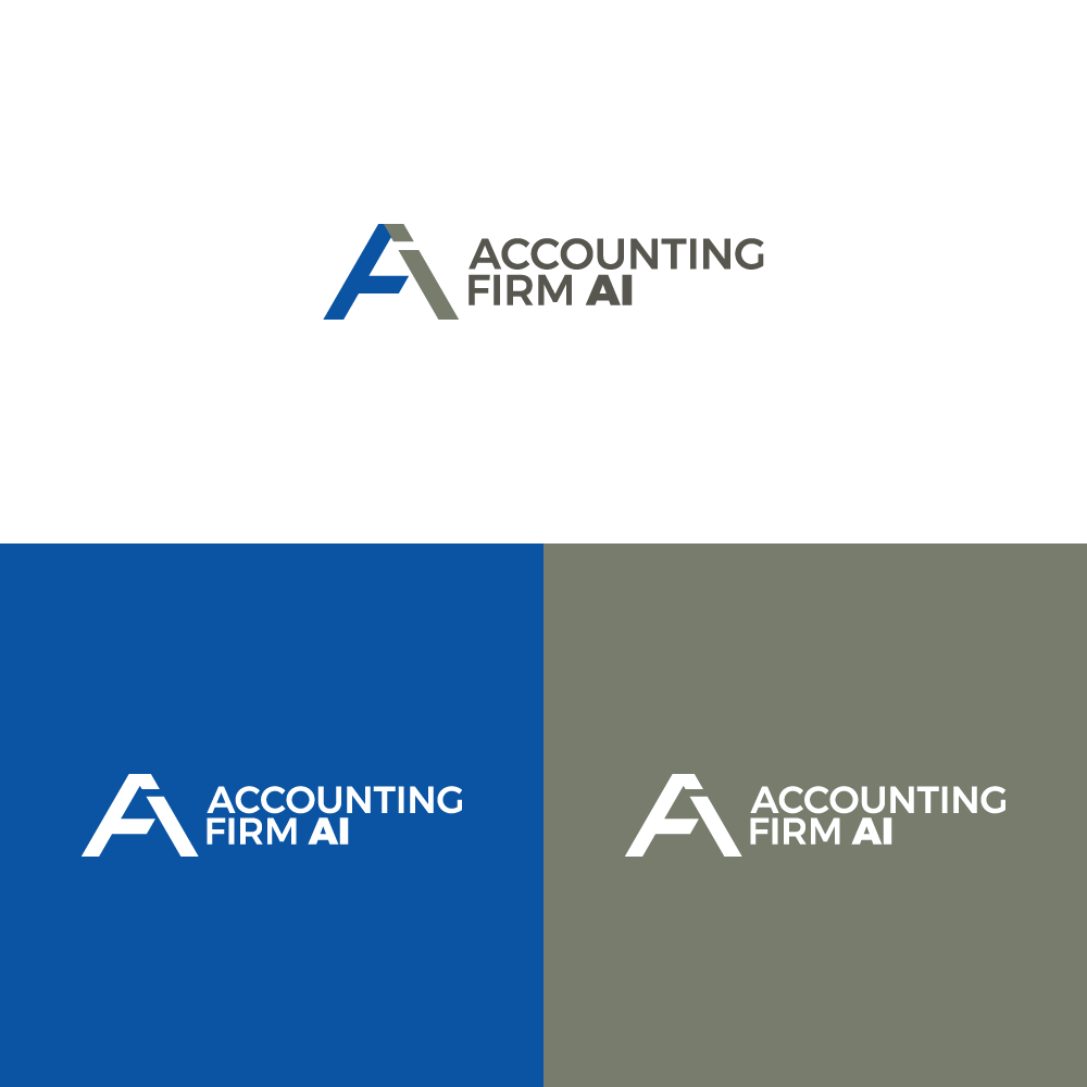 Diseño de Logo por CaptainZZ para TaxAce | Diseño #37039651