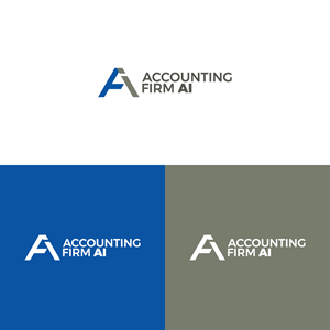 Diseño de Logo por CaptainZZ para TaxAce | Diseño: #37039651