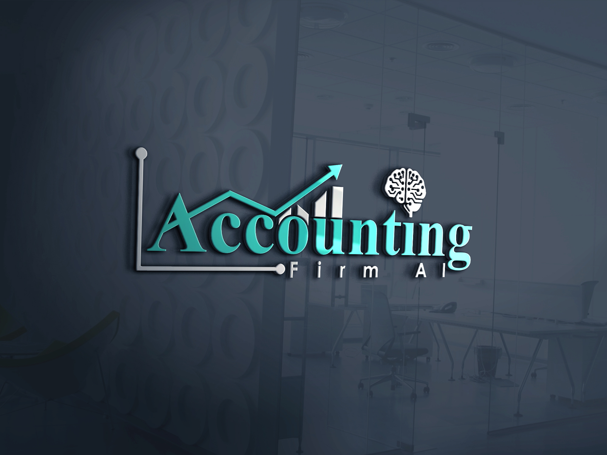 Diseño de Logo por 24ksunny para TaxAce | Diseño #37017988