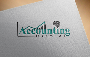 Diseño de Logo por 24ksunny para TaxAce | Diseño: #37017989