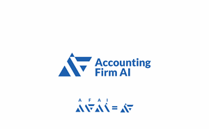 Diseño de Logo por big daddy bojat para TaxAce | Diseño: #37107443