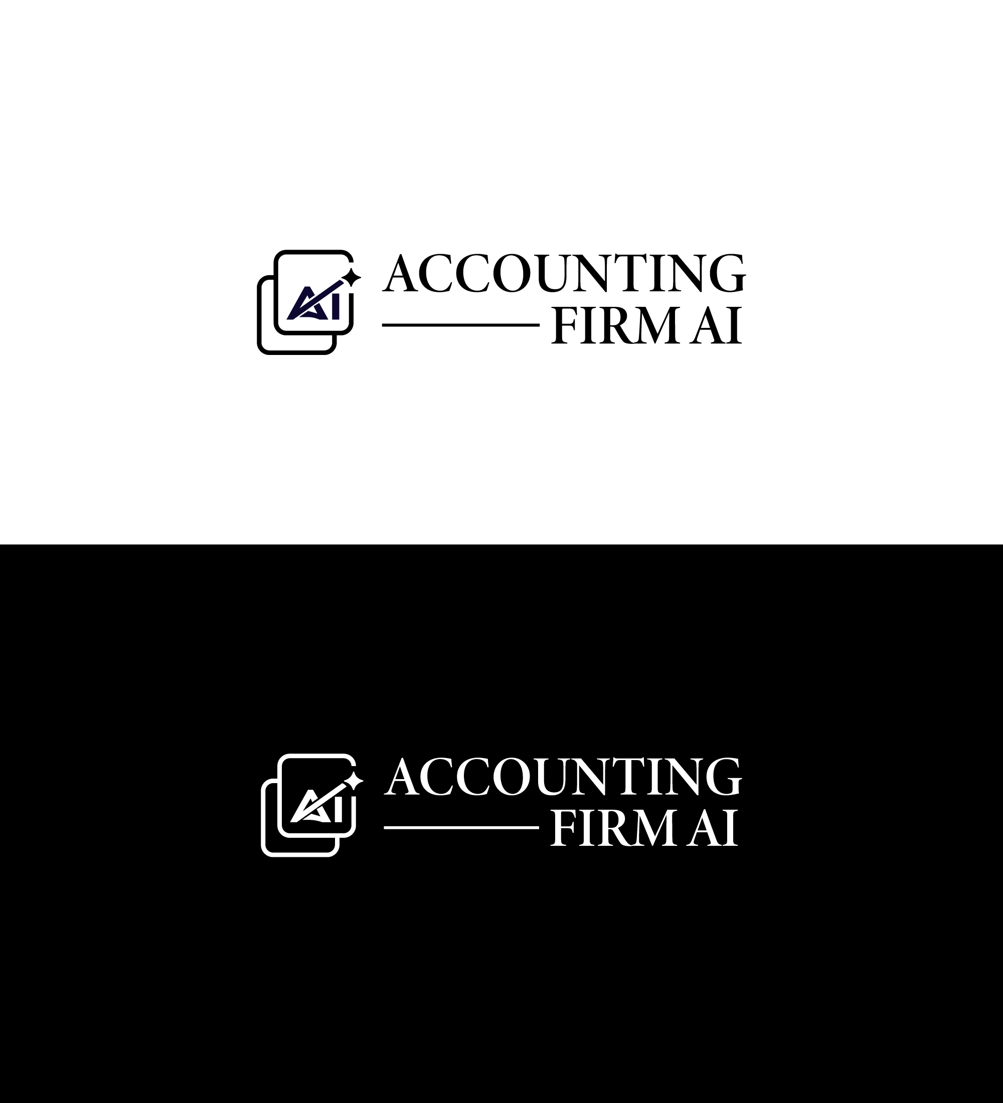 Logo-Design von Farhad Kreative für TaxAce | Design #37019000