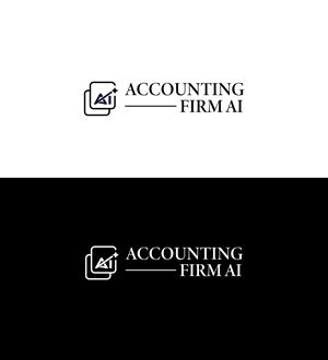 Logo-Design von Farhad Kreative für TaxAce | Design #37019000