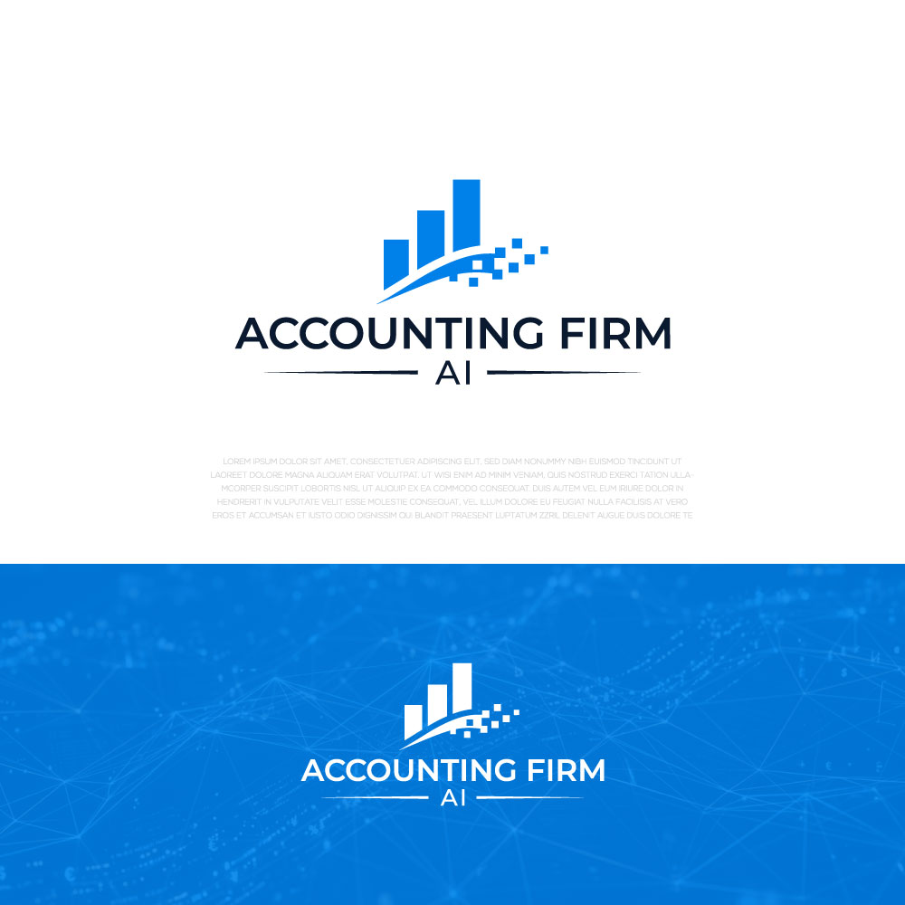 Diseño de Logo por LogoEon para TaxAce | Diseño #37017883